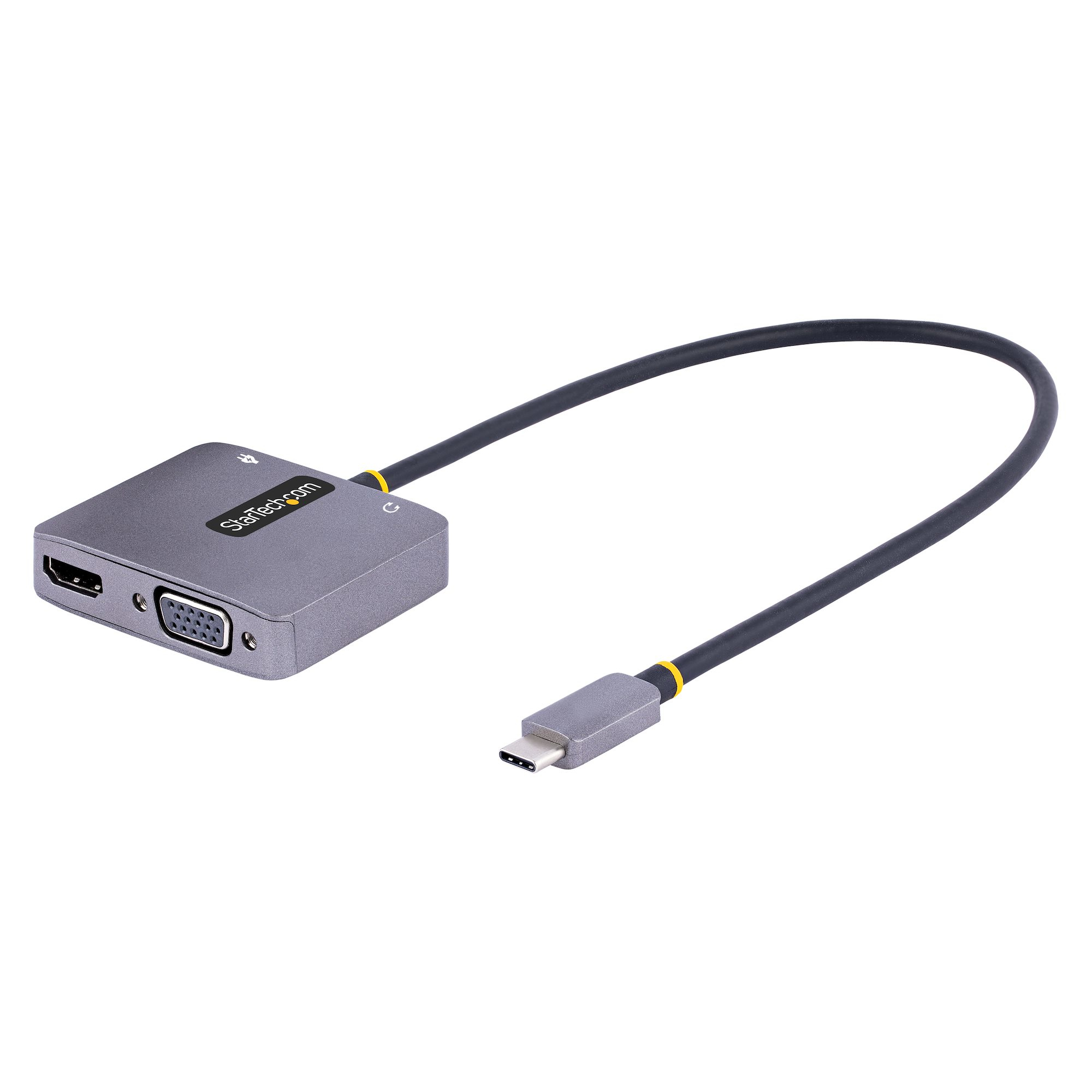 StarTech.com Notebook Accessories