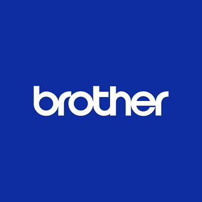 BROTHER TD499X60 thumbnail 2