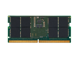 KINGSTON RAM