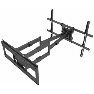 ATDEC FULL MOTION WALL MOUNT - LARGE ATDEC — view 2