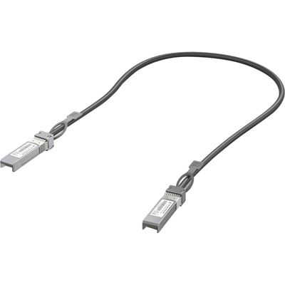 UBIQUITI NETWORKS Cables & Connectivity