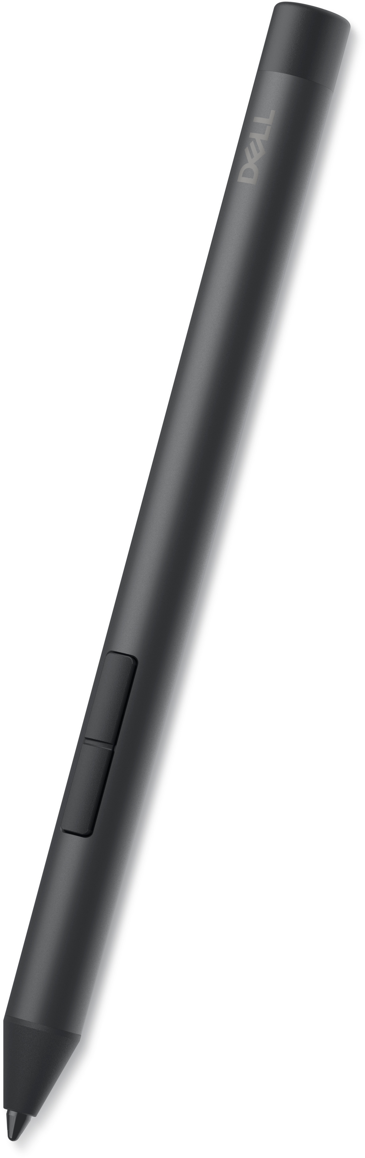 DELL ACTIVE PEN - PN5122W DELL — view 2