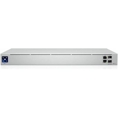 UBIQUITI NETWORKS UNIFI NEXT-GENERATION GATEWAY UBIQUITI NETWORKS — view 2