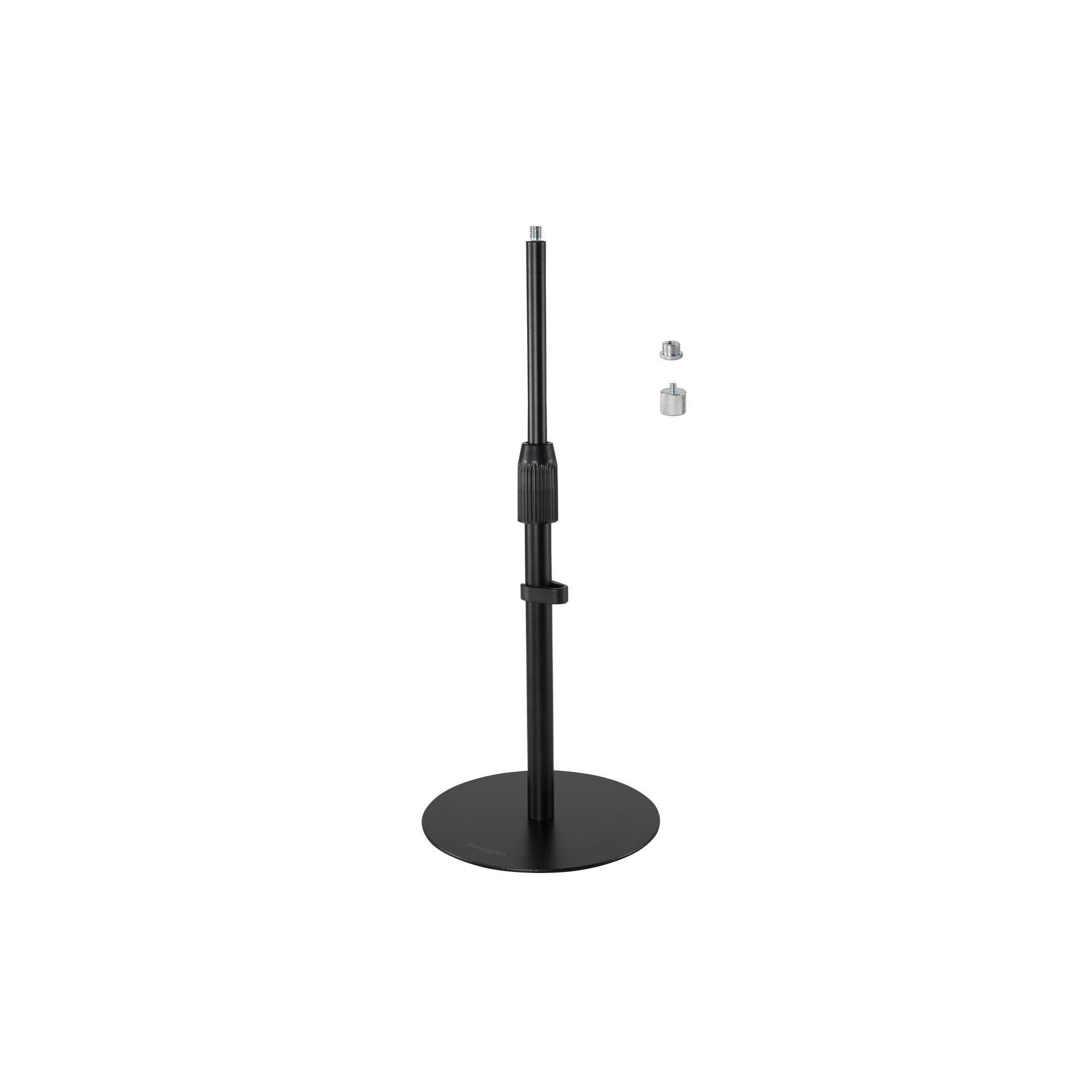 Kensington A1010 Telescopic Desk Stand KENSINGTON — view 2