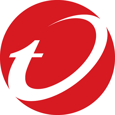 TREND MICRO SERVICEONE REN NORM 33 thumbnail 1