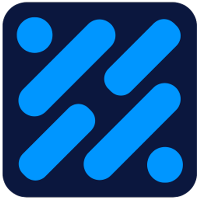 BLYOTT BT-DKF - FIXED DEMOKIT Blyott — view 2