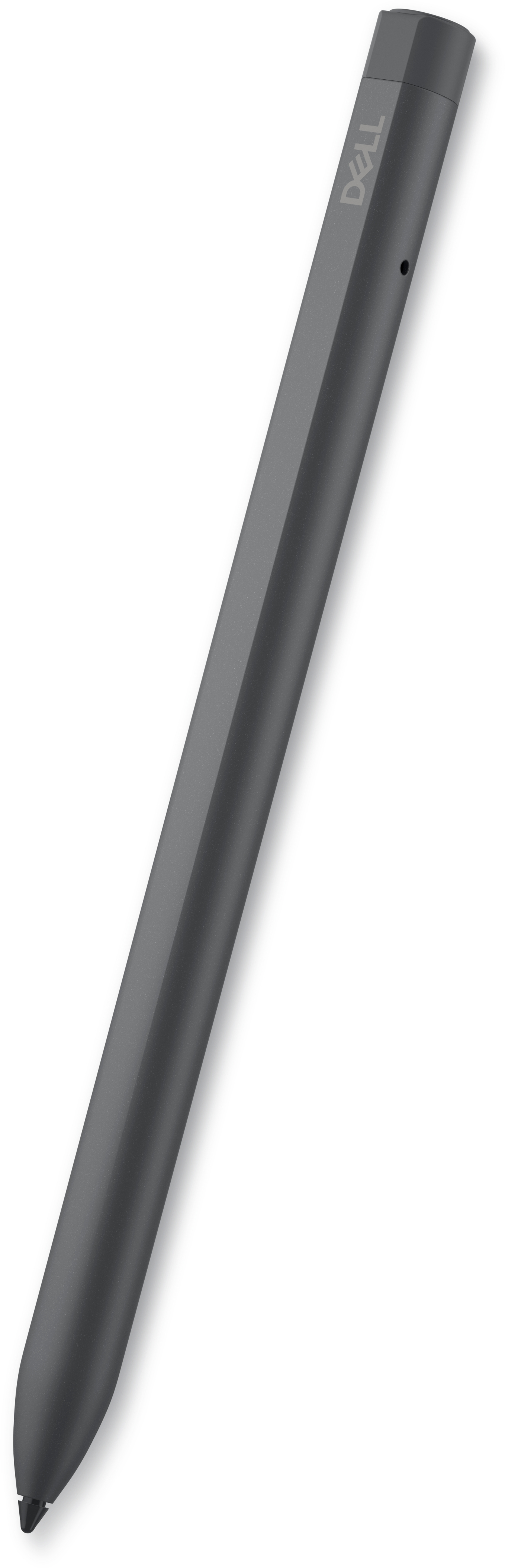 DELL PREM RECHARGEABLE ACTIVE PEN - PN7522W DELL — view 2