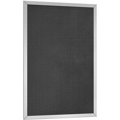 Galaxy PW 2nd Gen dust filter 400mm APC — view 2