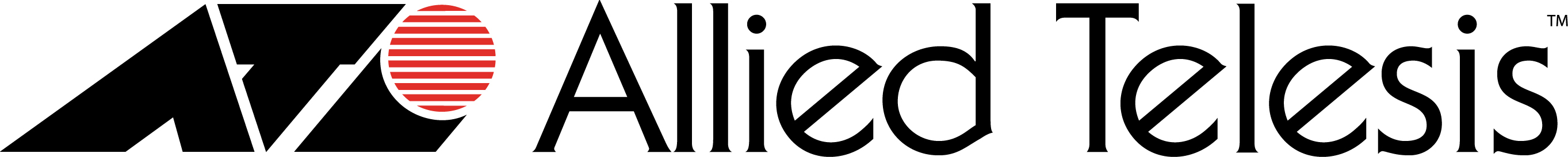 ALLIED TELESIS NC Pref.-1Y AT-GS910/5 960-007371-01 thumbnail 1