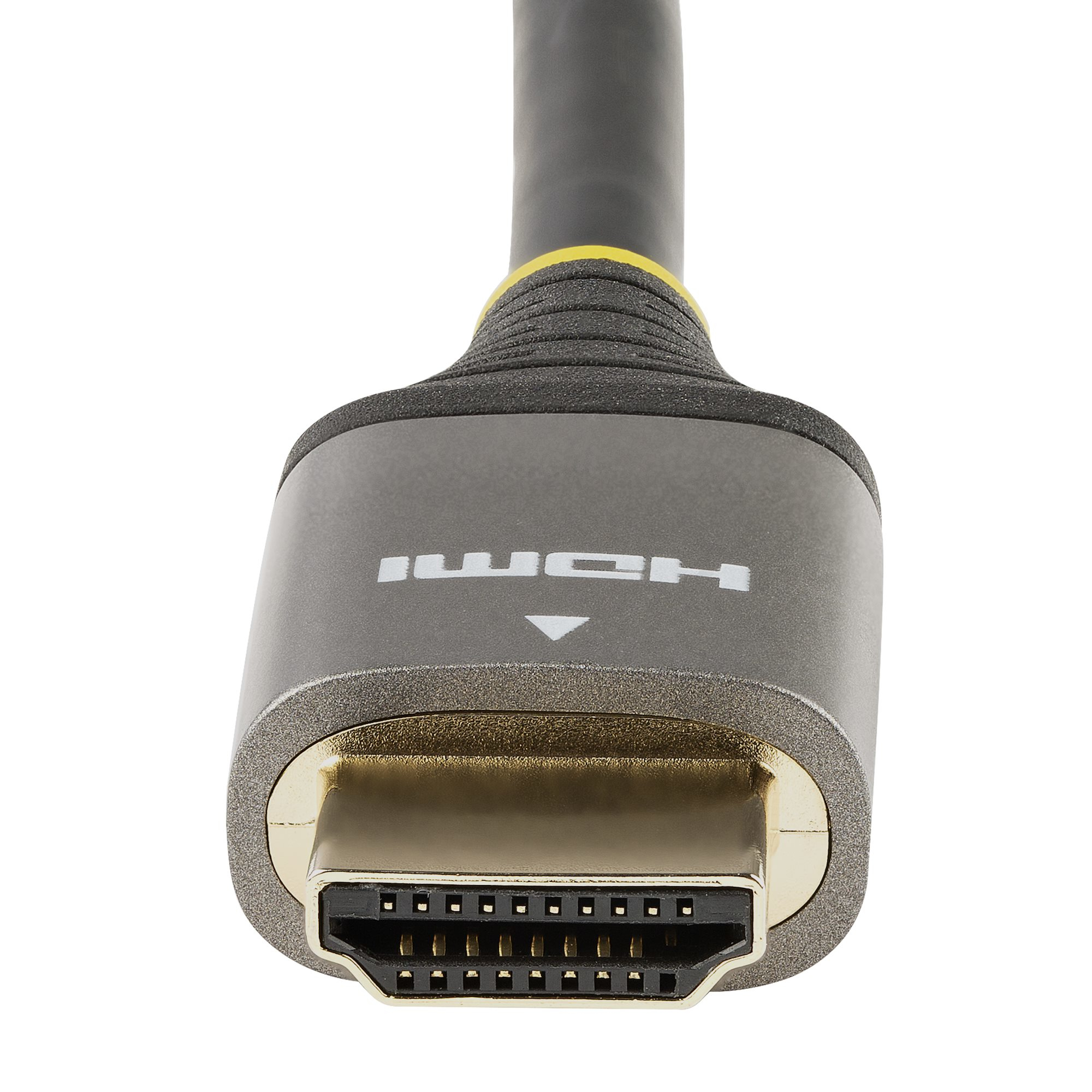StarTech.com 16ft/5m Certified HDMI 2.0 Cable 4K 60Hz StarTech.com — view 5
