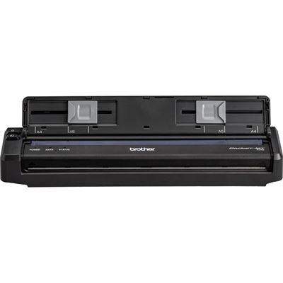 BROTHER PA-PG-004 Paper Guide for PJ-800 - for BROTHER — view 2