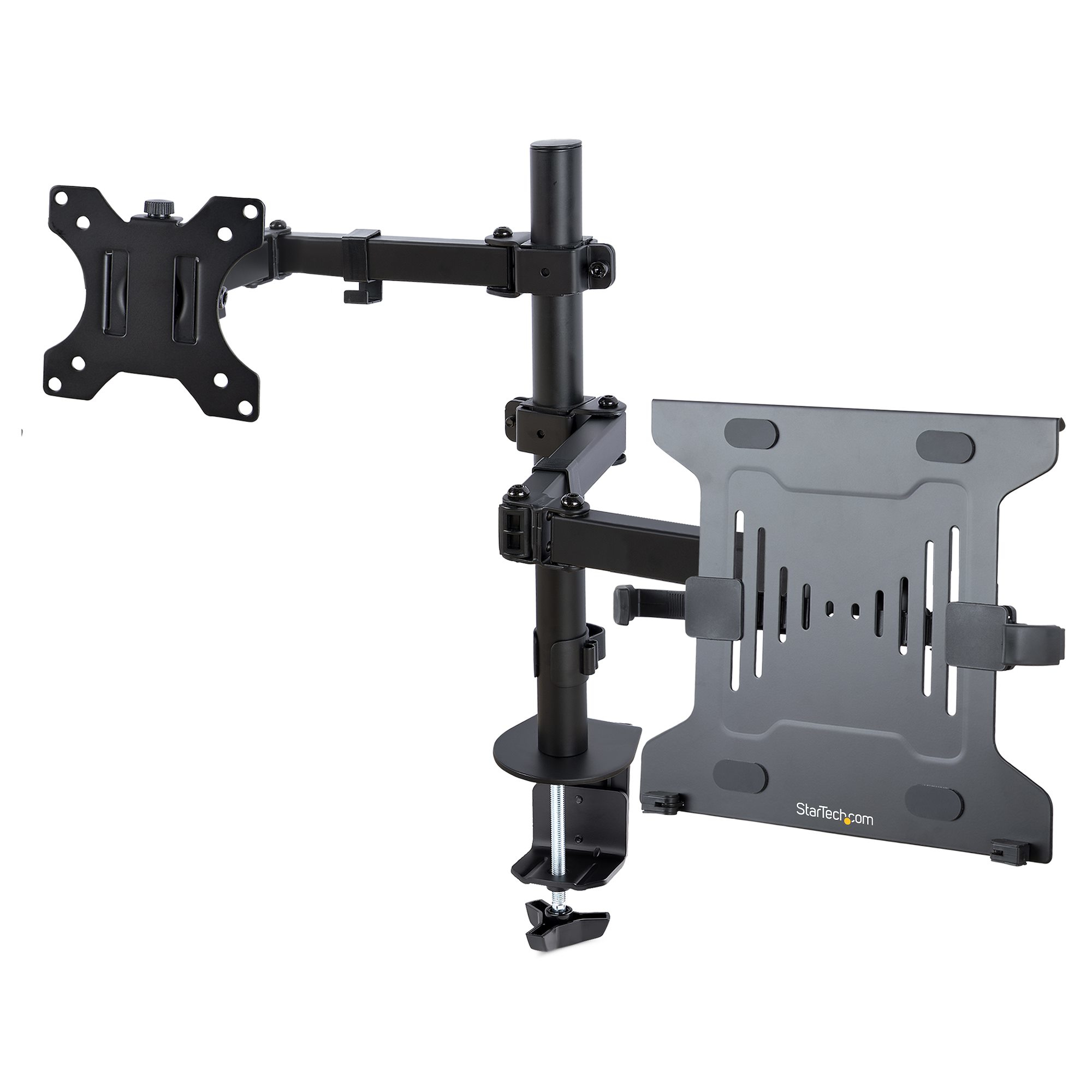 StarTech.com Mounts & Brackets