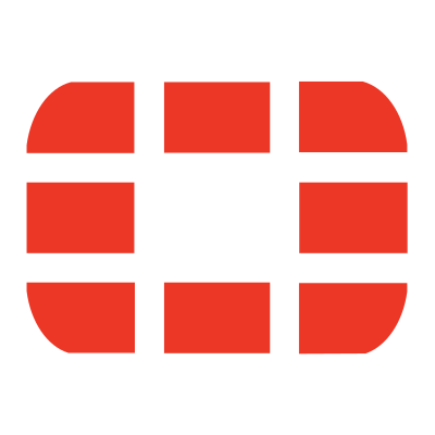 FORTINET FORTIGATE-80F 1 YEAR thumbnail 1