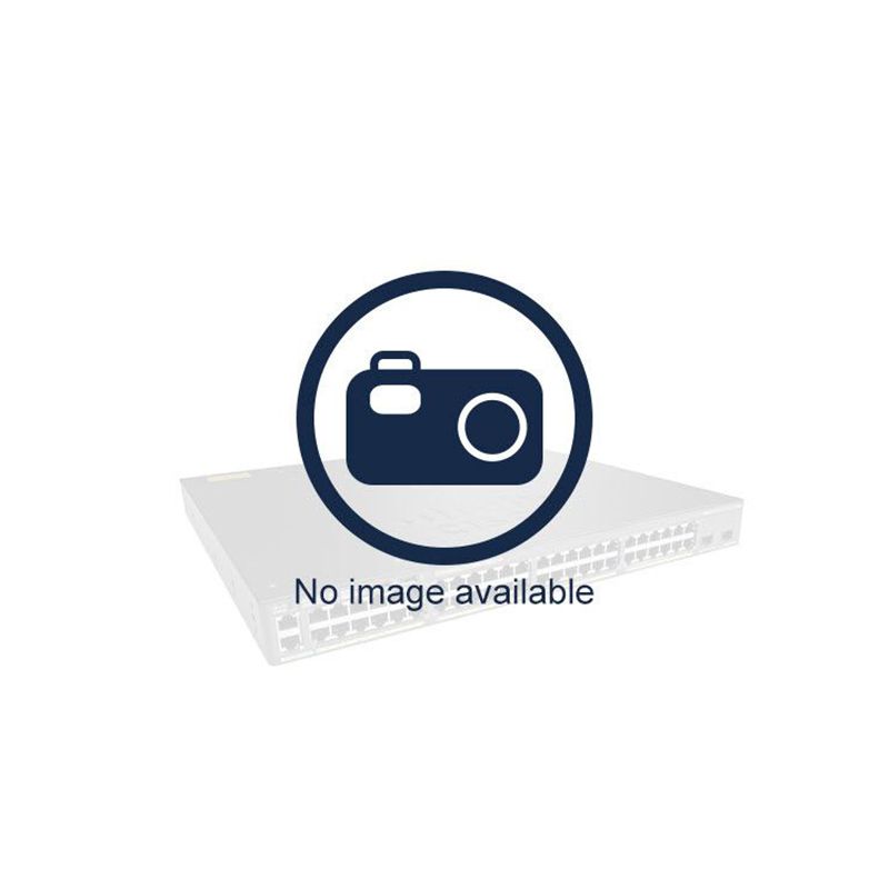FORTINET FORTISWITCH-448E-FPO FORTINET — view 2