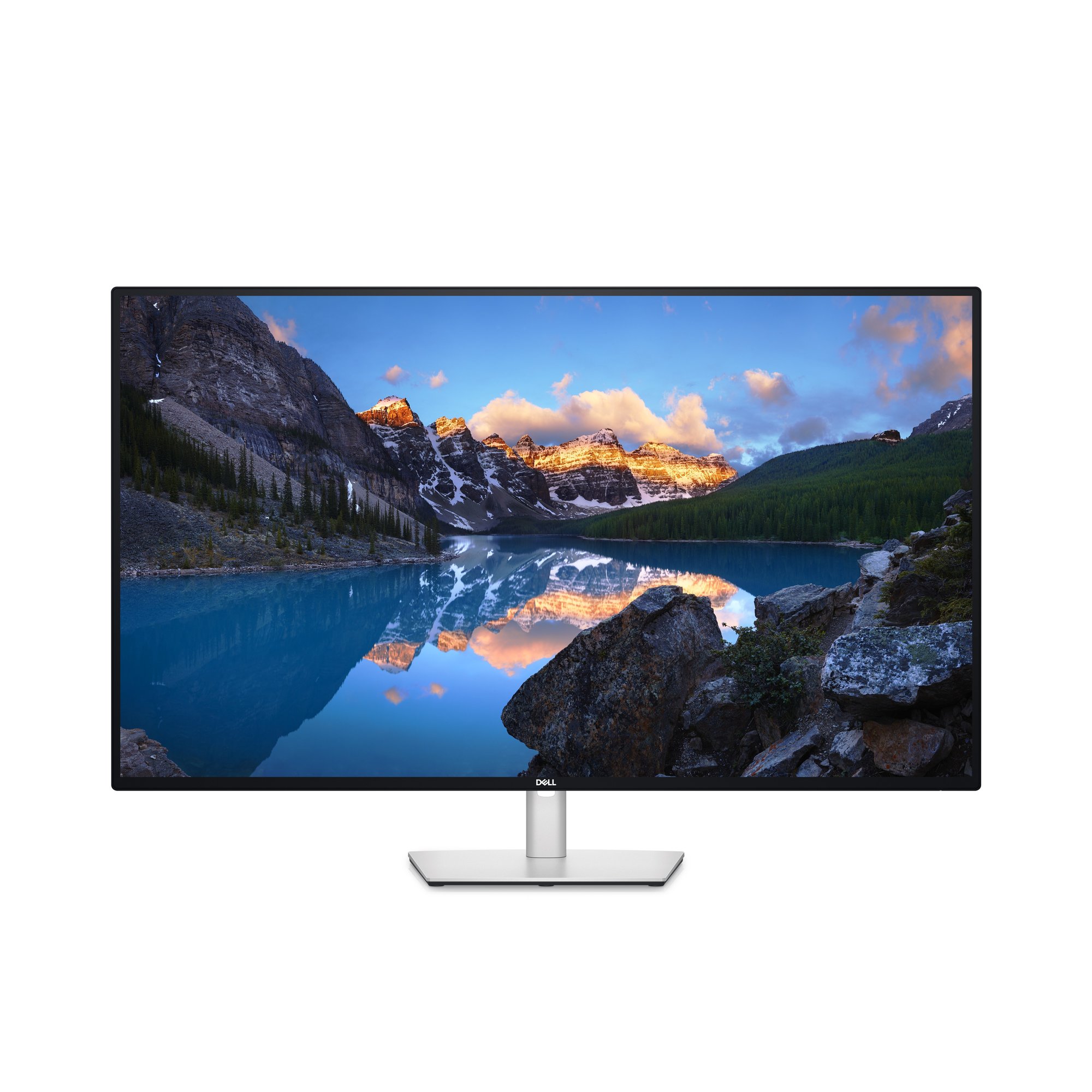Dell Monitors