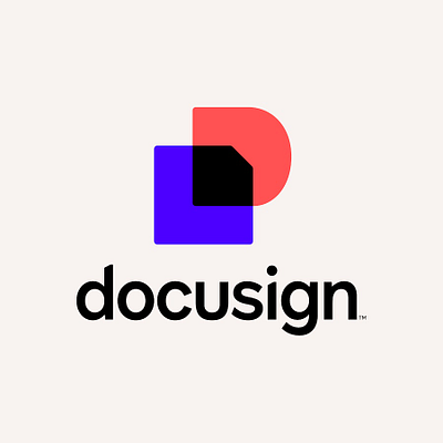DOCUSIGN MULTI-CHANNEL DELIVERY DOCUSIGN — view 2
