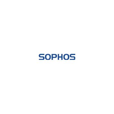 CEIP5-49U-1MEX Sophos — view 2