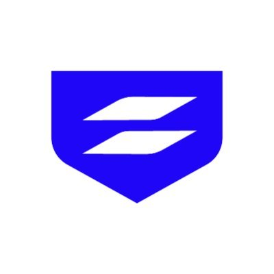 Sophos Software