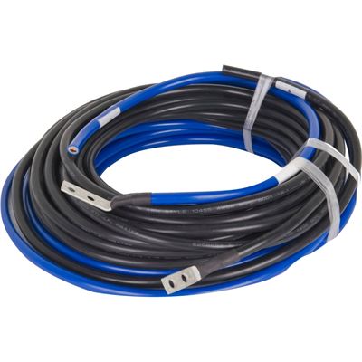 ARUBA HPE 2.5M C15 to SI 32 90deg Pwr Cord ARUBA — view 2