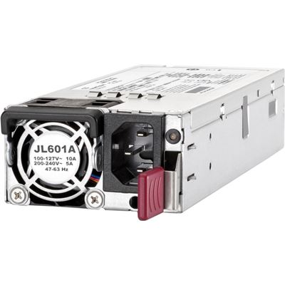 Aruba X391 850W Prt2Pwr AC PSU ARUBA — view 2