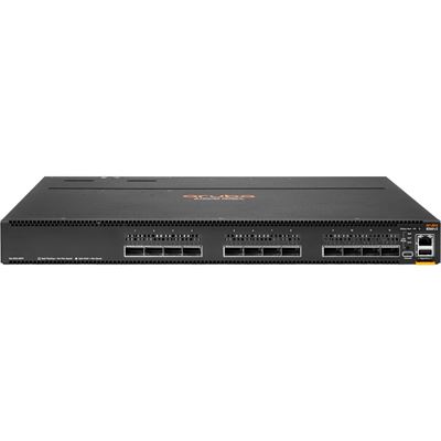 Aruba 8360-12C v2 Switch ARUBA — view 2