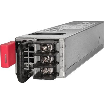 Aruba 8325 850W 48VDC FB PSU ARUBA — view 2