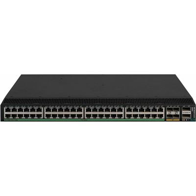 ARUBA HPE 5901AF 48G 4XG 2QSFP+ Switch ARUBA — view 2
