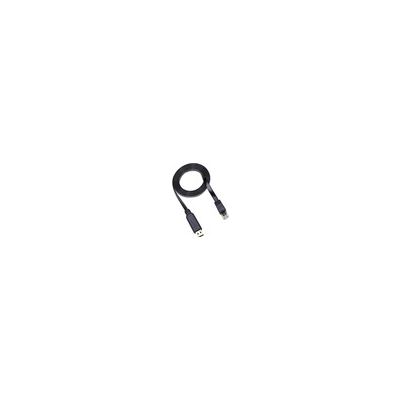 Aruba USB-A to RJ45 PIN3TX-6RX Cable ARUBA — view 2