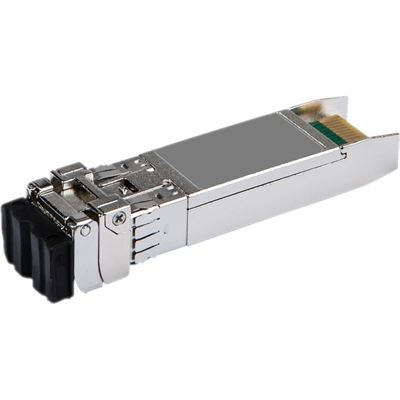 Aruba 25G SFP28 LC eSR 400m MMF XCVR HPE ARUBA — view 2