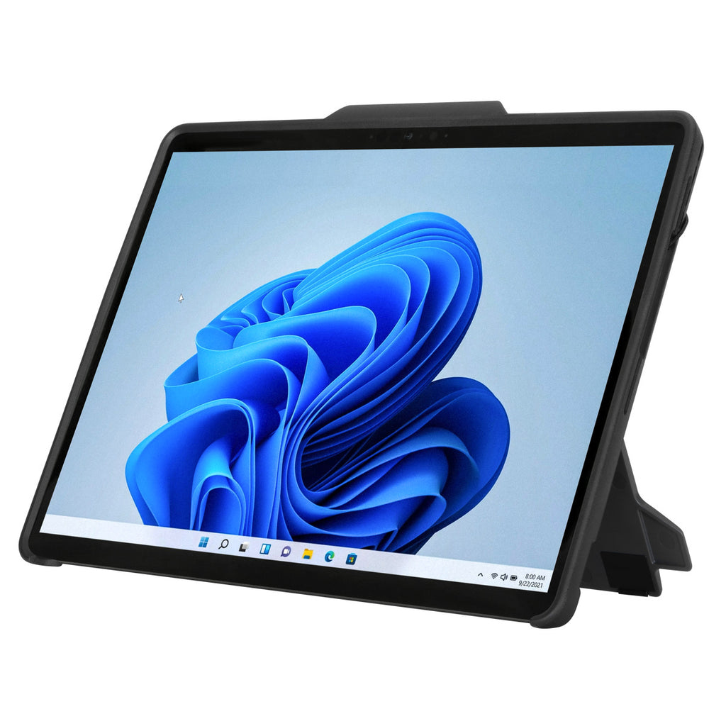 TARGUS Protect Case Surface Pro 11/10/9 BLK TARGUS — view 2
