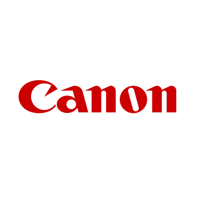 CANON XA60 4K CAMCORDER thumbnail 2