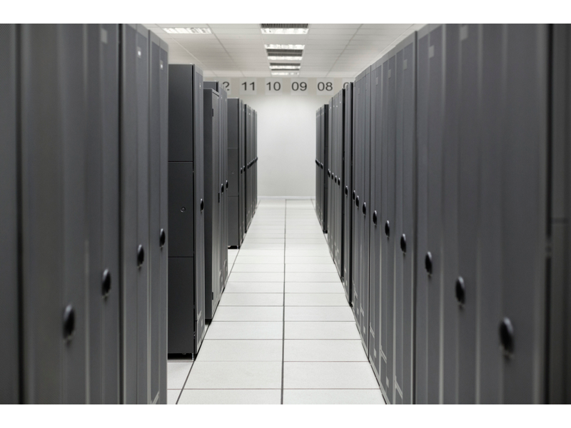 HPE Components