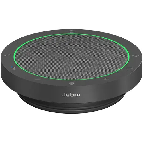 Jabra Speak2 55 UC JABRA — view 2