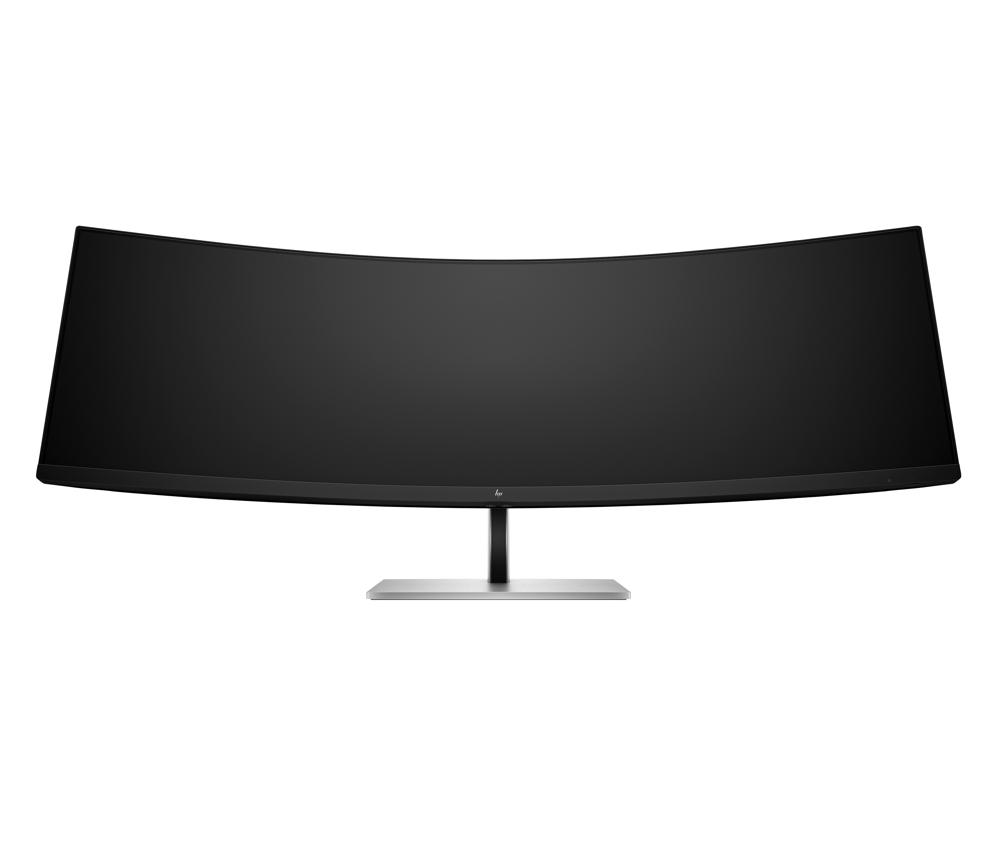 HP E-SERIES E45C G5 CURVED DQHD MONITOR HP — view 2