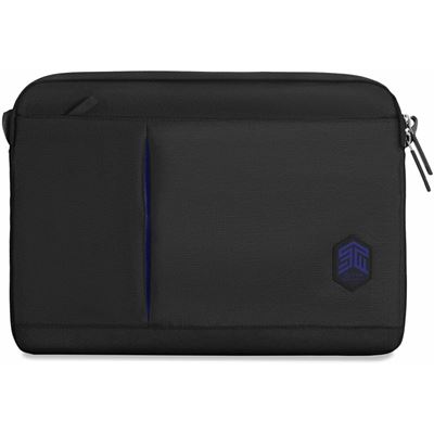 STM BLAZER 2023 16INCH - BLACK STM — view 2
