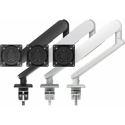 ATDEC Mounts & Brackets