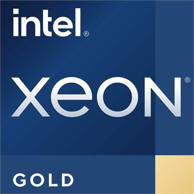 Hewlett Packard Enterprise Intel Xeon-Gold 6414U 2.0GHz 32-core 250 Hewlett Packard Enterprise — view 2