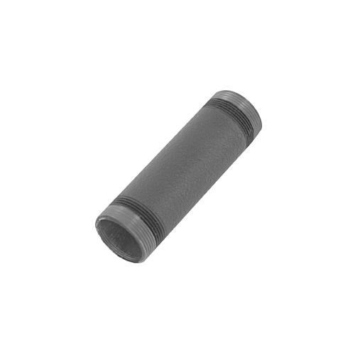 AV Supply Group FIXED PIPE 3in AV Supply Group — view 2