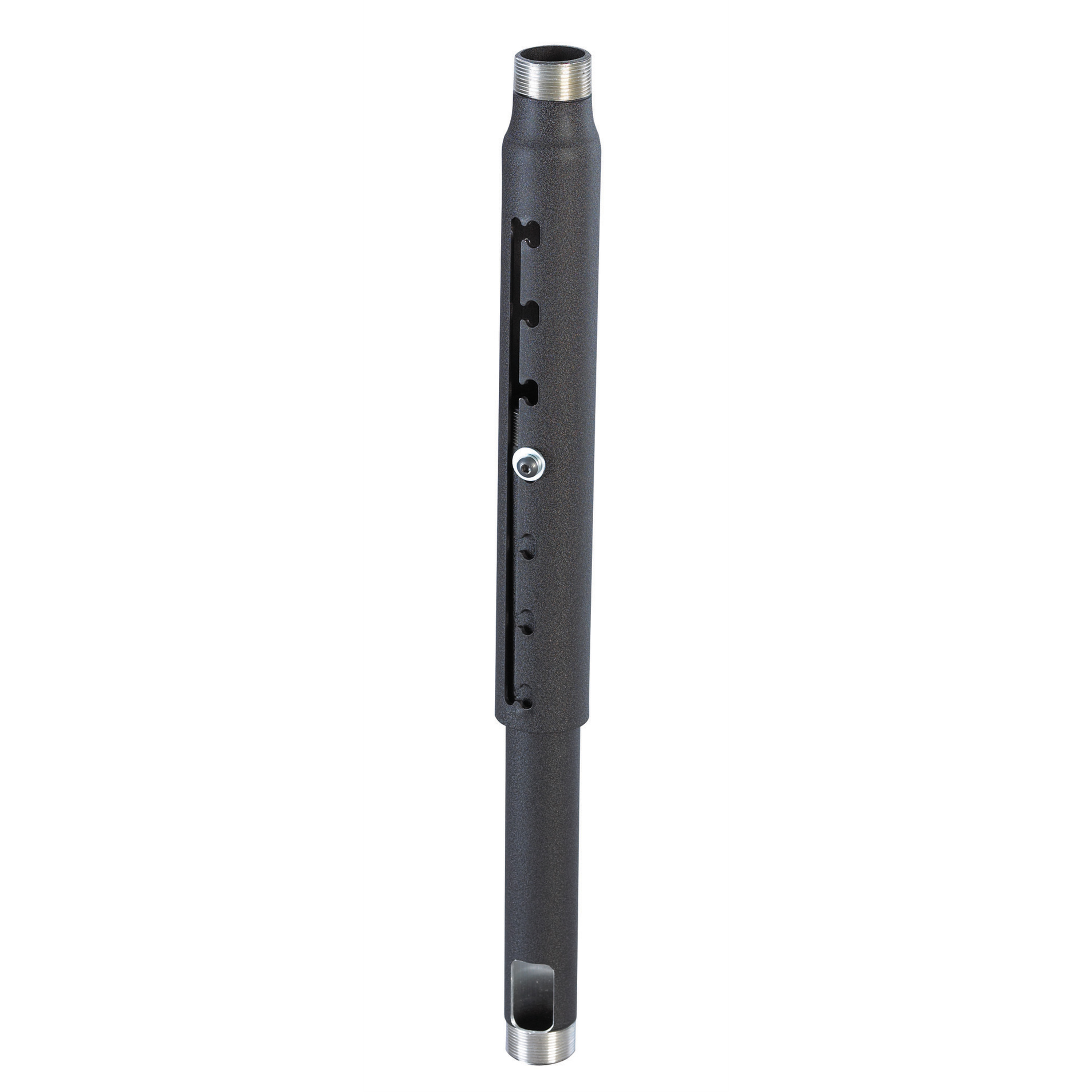 AV Supply Group ADJ. PIPE 9in TO 12in AV Supply Group — view 2