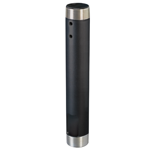 AV Supply Group FIXED PIPE 48in AV Supply Group — view 2
