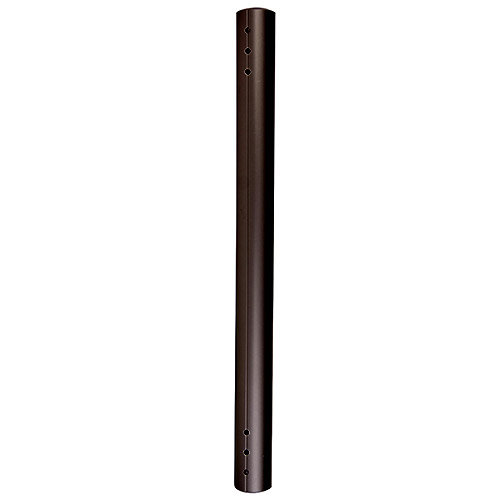 AV Supply Group CPA COLUMN BLACK 24 AV Supply Group — view 2