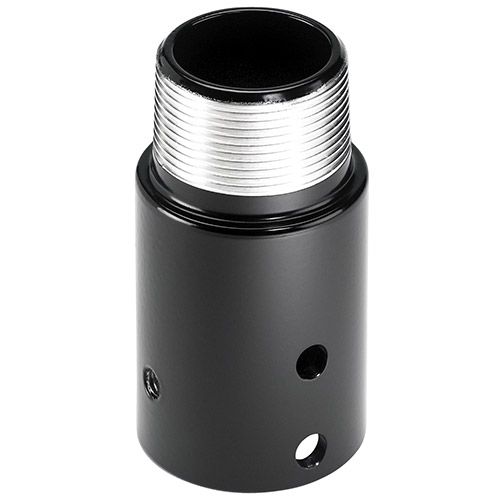 AV Supply Group ADAPTER CPA TO MALE NPT AV Supply Group — view 2