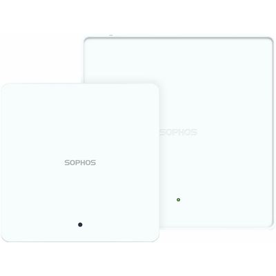Sophos AP6 420 Access Point plain no P A Sophos — view 2