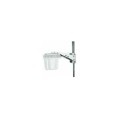 Aruba AP-270-MNT-V1A Otdr Long Arm Mnt ARUBA — view 2