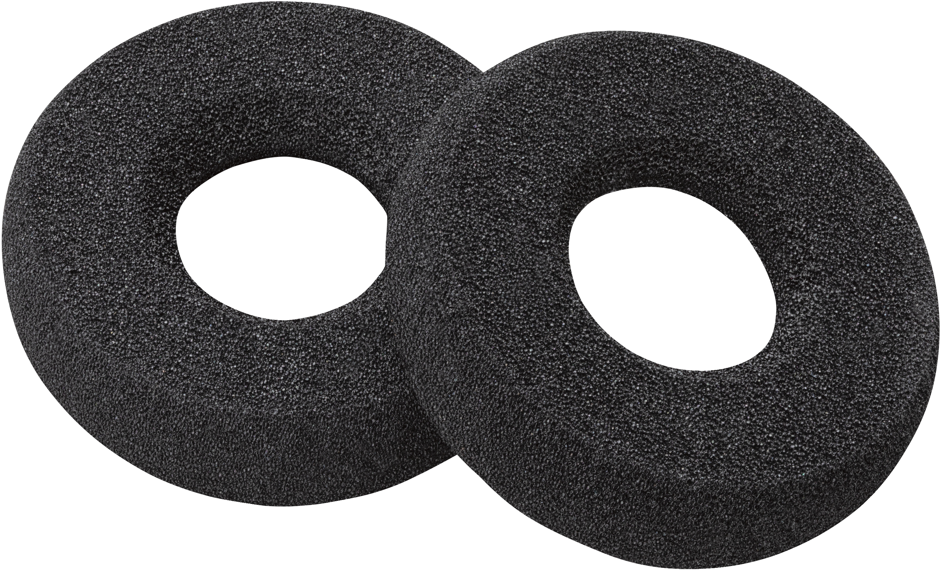 HP Poly Savi 7300 EarCushion (1) thumbnail 1