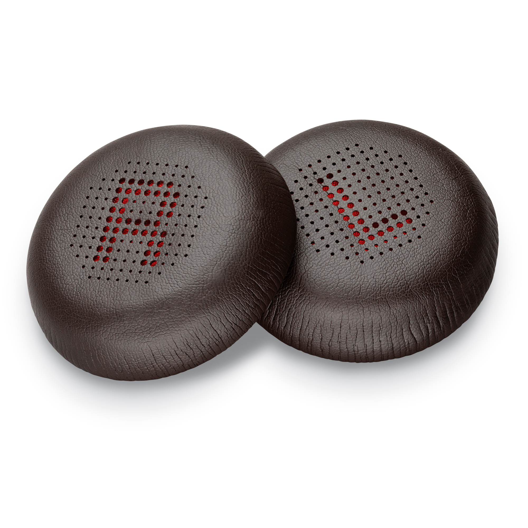 HP Poly BW 8225 EarCushions (2) thumbnail 1