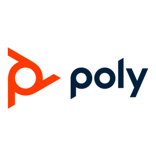 HP Poly MDA500 USB-C to A Cbl HP — view 2