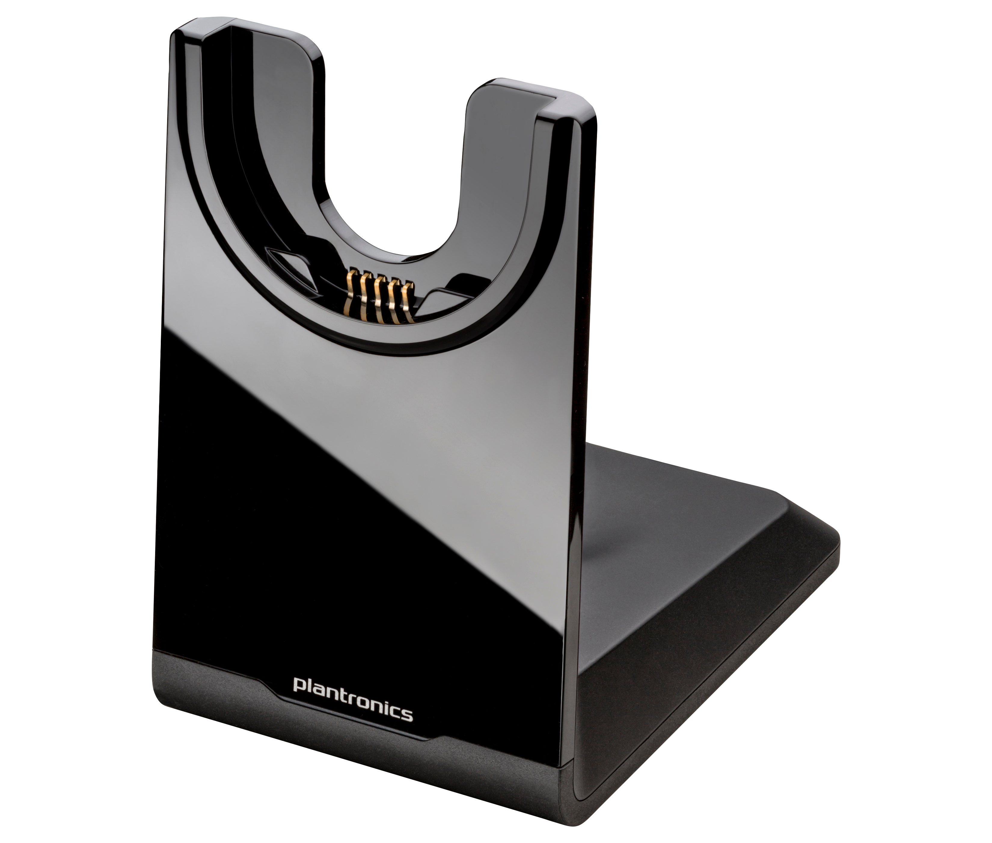 HP Poly VF UC USB-A CHS thumbnail 2