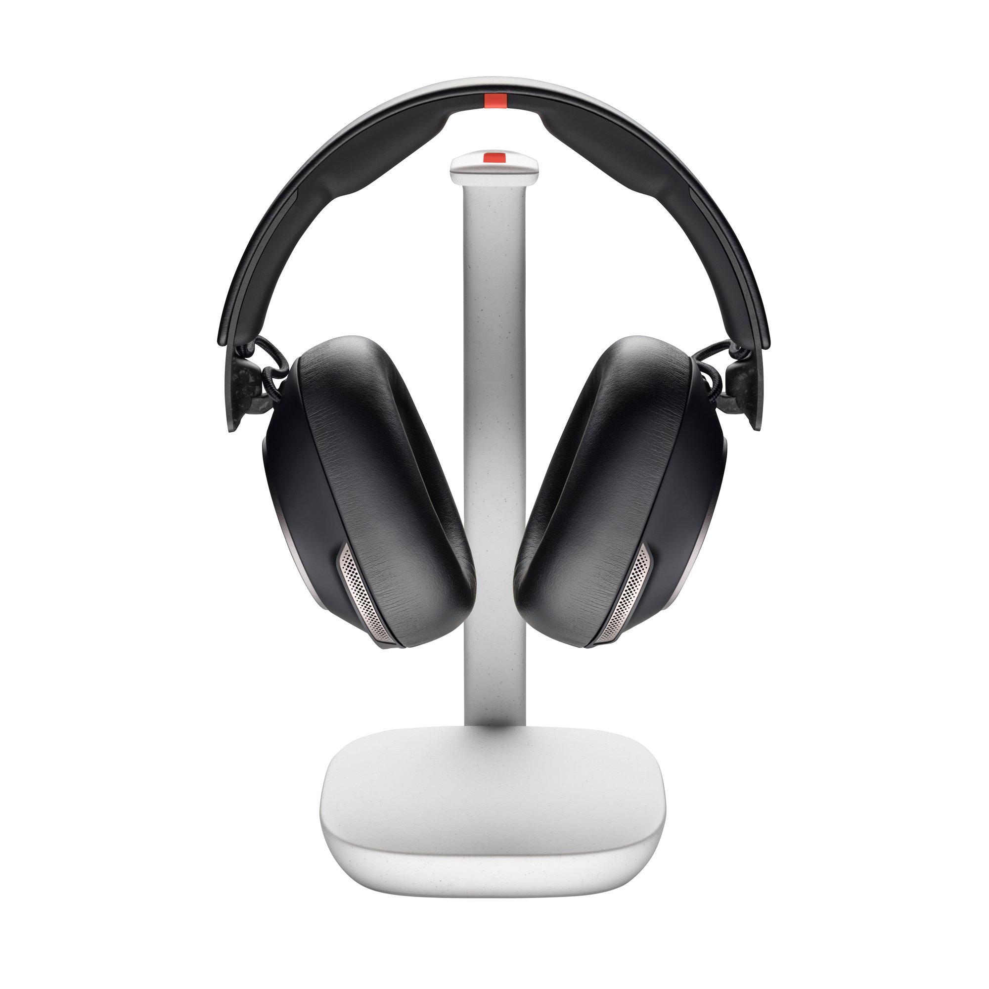 HP Poly VOY SR 85 USB-C HS +USB-C/A +CHS HP — view 2