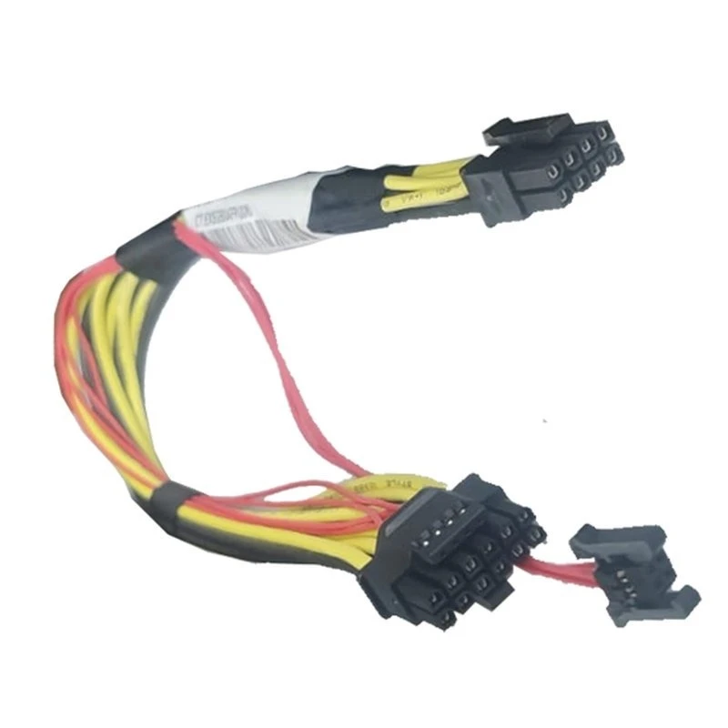 HPE Components & Parts